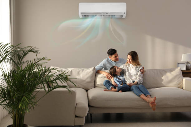 Best HVAC Consulting and Engineering in Augusta, AR