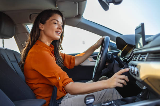 Best HVAC Financing and Leasing in Augusta, AR