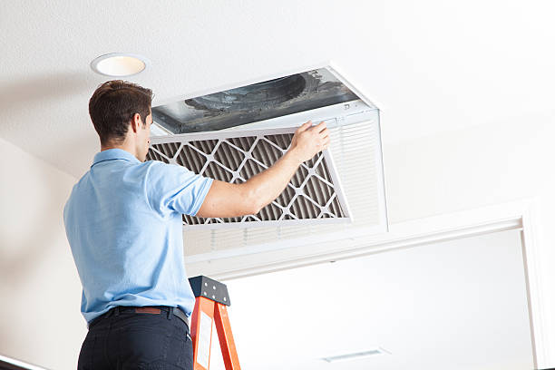  Augusta, AR HVAC Pros