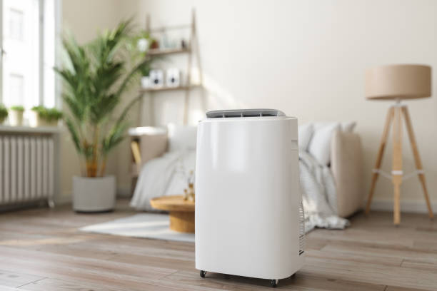 Best Energy-efficient HVAC Solutions in Augusta, AR