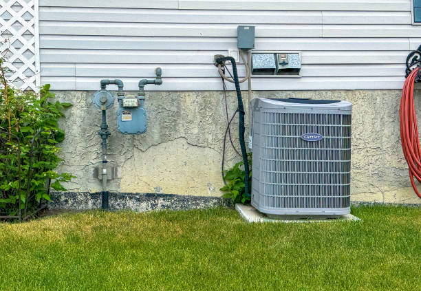 Best HVAC Supply and Distribution in Augusta, AR